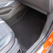 Коврики на Ford Kuga II 2012 - 2019 в Белгороде