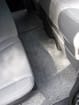 Коврики на Chevrolet TrailBlazer II 2012 - 2016 в Белгороде