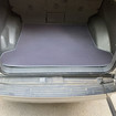 EVA коврики на Toyota Land Cruiser Prado 150 2009 - 2023 в Белгороде