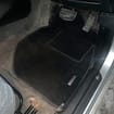 Коврики на Mitsubishi Pajero iO 1998 - 2007 в Белгороде