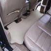EVA коврики на Ford F250, F350, F450, F550 2006 - 2010 в Белгороде