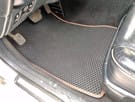 Коврики на Lexus GS II 1997 - 2005 в Белгороде