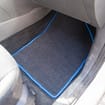 EVA коврики на Ford Focus II 2005 - 2011 в Белгороде