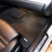 Коврики на BMW 5 (F10/F11) 2010 - 2017 в Белгороде