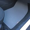 Коврики на Renault Duster II 2020 - 2025 в Белгороде