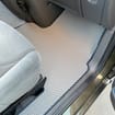 Коврики на Peugeot Expert II 2007 - 2017 в Белгороде