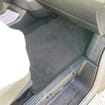 Коврики на Toyota Hiace (H300) 2019 - 2025 в Белгороде