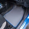 EVA коврики на Nissan Note (E12) 2012 - 2020 в Белгороде