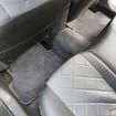 Коврики на Renault Megane II 2002 - 2008 в Белгороде