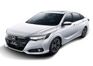 Коврики на Honda Crider II 2018 - 2025 в Белгороде