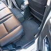 Коврики на Mitsubishi Montero Sport III 2015 - 2025 в Белгороде