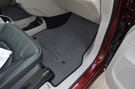 EVA коврики на Chrysler Pacifica II 2016 - 2025 в Белгороде