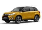 EVA коврики на Suzuki Vitara 2014 - 2025 в Белгороде