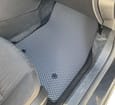 Коврики на Opel Astra J 2009 - 2015 в Белгороде