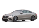Ворсовые коврики на Mercedes E (C238) 2017 - 2025 в Белгороде