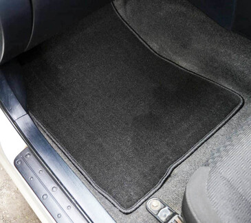 Ворсовые коврики на Toyota Altezza 1998&nbsp;-&nbsp;2005 в Белгороде