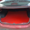 Коврики на Renault Logan II 2012 - 2022 в Белгороде