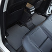 EVA коврики на Chery Tiggo 4 2019 - 2025 в Белгороде