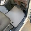 EVA коврики на Toyota Roomy 2016 - 2025 в Белгороде