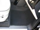 Коврики на Land Rover Range Rover III 2002 - 2012 в Белгороде