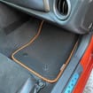 Коврики на Subaru BRZ 2012 - 2020 в Белгороде