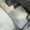 Коврики на Opel Astra H 2004 - 2011 в Белгороде