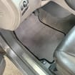 Ворсовые коврики на Subaru Tribeca 2005 - 2014 в Белгороде