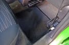 Коврики на Mazda 2 2007 - 2015 в Белгороде