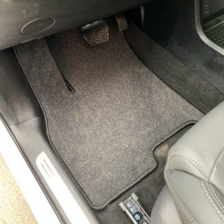 Ворсовые коврики на Tenet T7 2025 - 2025 в Белгороде Ворсовые коврики на Tenet T7 2025 - 2025 в Белгороде