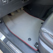 Коврики на Haval H6 2013 - 2022 в Белгороде
