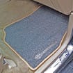Коврики на Toyota Land Cruiser 100 1998 - 2007 в Белгороде