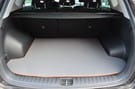 EVA коврики на Hyundai Tucson III 2015 - 2021 в Белгороде
