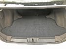 Коврики на Geely Emgrand EC7 2009 - 2020 в Белгороде