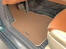 Коврики на BMW 7 (E65/E66) 2001 - 2008 в Белгороде