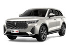 Коврики на FAW Bestune T99 2019 - 2025 в Белгороде