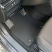 Коврики на Mazda 3 2018 - 2025 в Белгороде