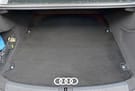 Ворсовые коврики на Audi A6 (C8) 2018 - 2025 в Белгороде