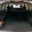 Коврики на Volkswagen Teramont 2016 - 2025 в Белгороде