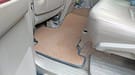 EVA коврики на Lexus GX 460 2009 - 2023 в Белгороде