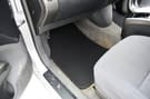 EVA коврики на Toyota Prius (20) 2004 - 2009 в Белгороде