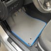 Коврики на Geely Emgrand EC7 2009 - 2020 в Белгороде