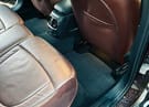 Коврики на Mini Cooper Clubman (F54) 2015 - 2025 в Белгороде