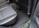 Коврики на Honda Vezel I 2013 - 2021 в Белгороде