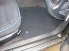 Коврики на Audi A4 (B5) 1994 - 2001 в Белгороде