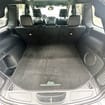Ворсовые коврики на Jeep Grand Cherokee (WK2) 2010 - 2022 в Белгороде