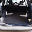 EVA коврики на Mitsubishi Outlander IV 2021 - 2025 в Белгороде