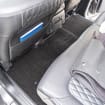 EVA коврики на Infiniti QX80 2013 - 2025 в Белгороде