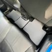 Коврики на Changan Alsvin 2018 - 2025 в Белгороде
