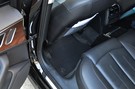 EVA коврики на Audi A6 (C7) 2011 - 2018 в Белгороде