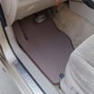 Коврики на KIA Sorento I 2002 - 2009 в Белгороде
